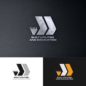 Logo Design by a5 for this project | Design: #31781773