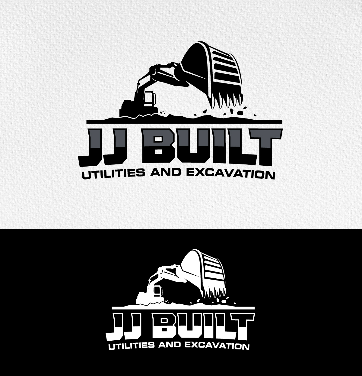 Logo Design by SolDesign for this project | Design #31784175