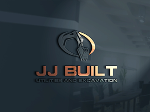 Design de Logo par Christopher C pour ce projet | Design : #31774708