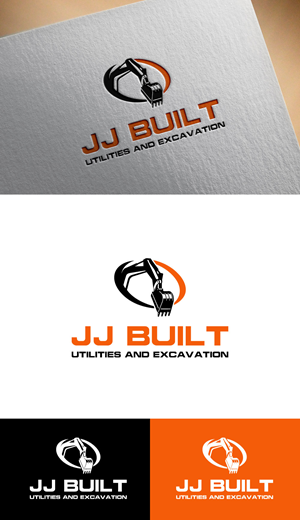 Design de Logo par Christopher C pour ce projet | Design : #31774709