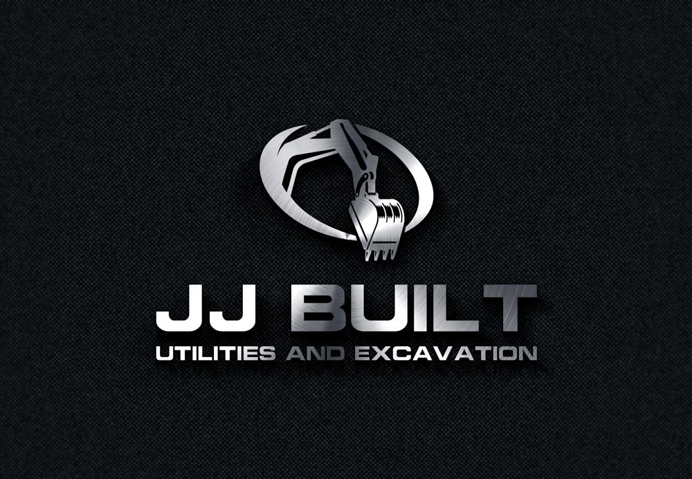 Design de Logo par Christopher C pour ce projet | Design #31774710