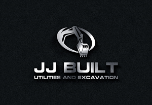 Design de Logo par Christopher C pour ce projet | Design : #31774710
