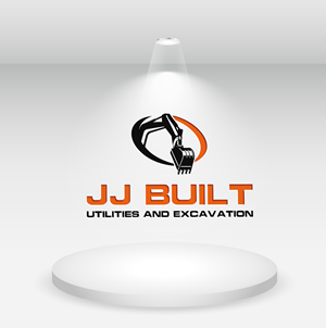 Design de Logo par Christopher C pour ce projet | Design : #31774711