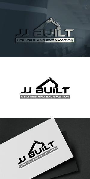 Design de Logo par faridajems pour ce projet | Design : #31774813