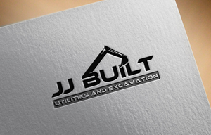 Design de Logo par faridajems pour ce projet | Design : #31774814