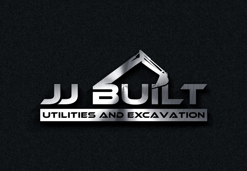 Design de Logo par faridajems pour ce projet | Design #31774815