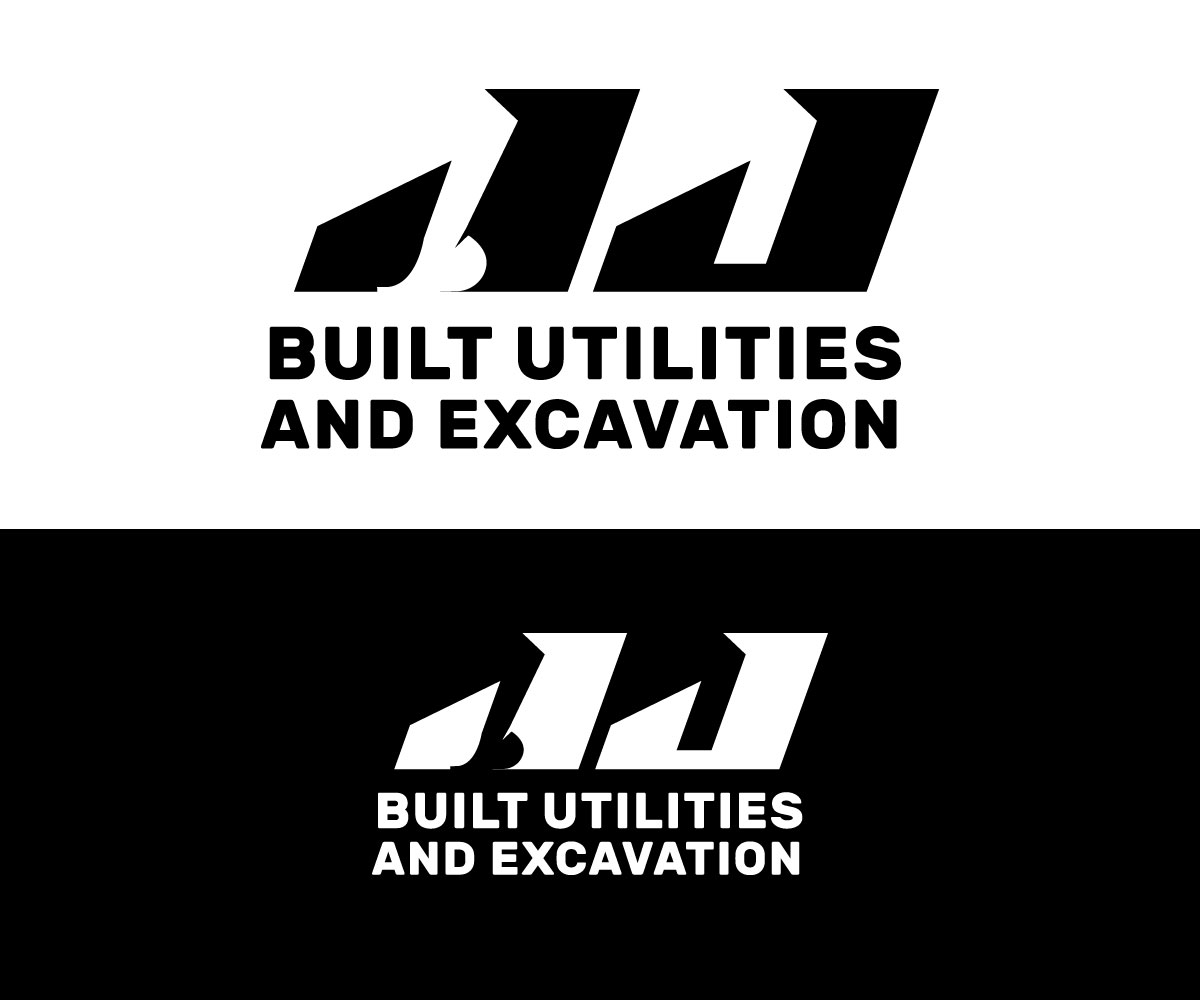 Logo Design by RaKu 2 for this project | Design #31765903