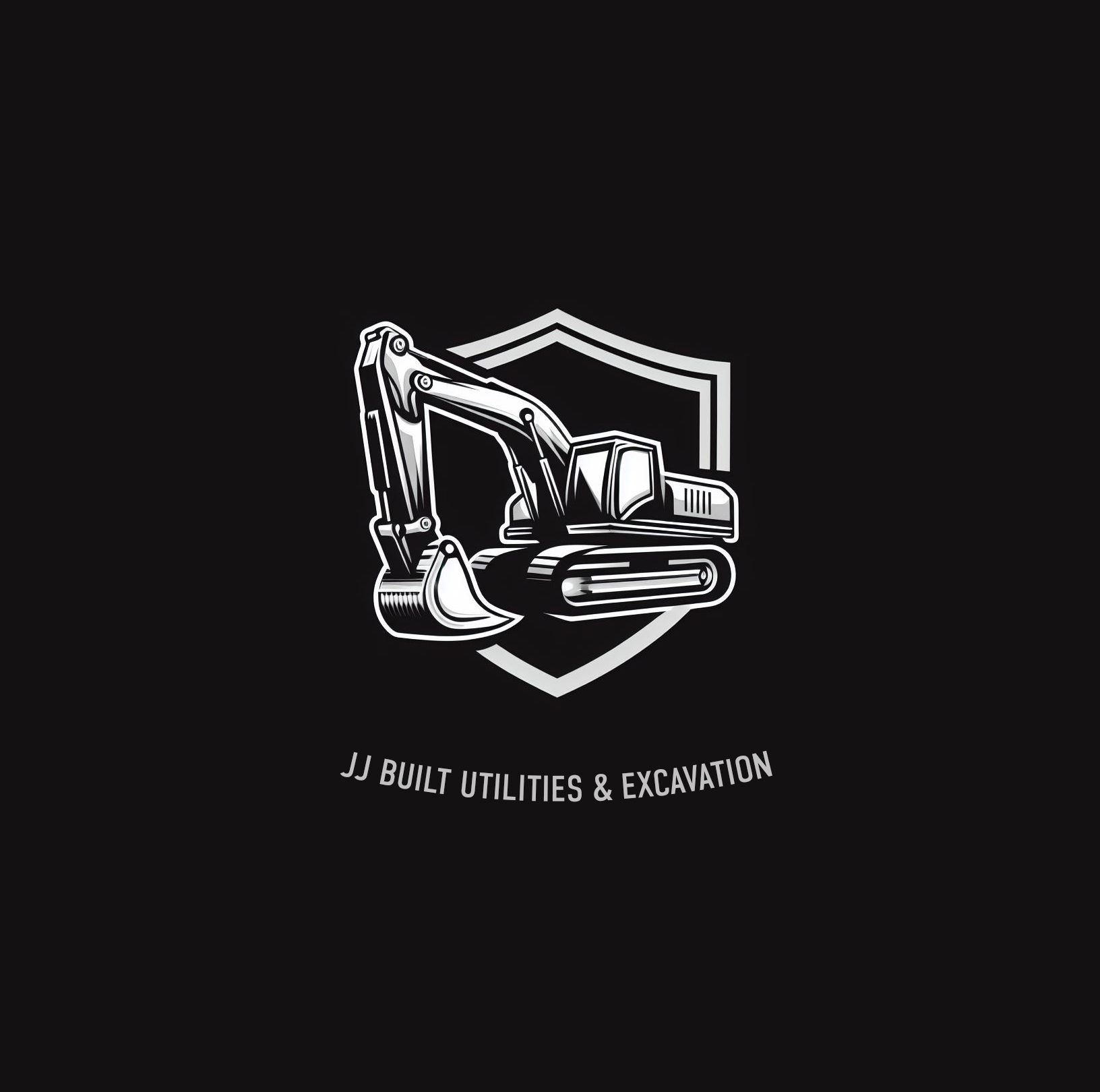 Logo Design by B1SGAARD for this project | Design #31764313