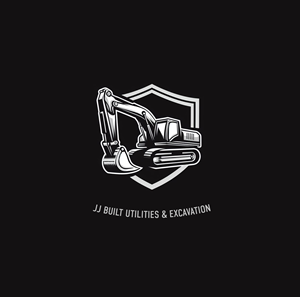 Logo Design by B1SGAARD