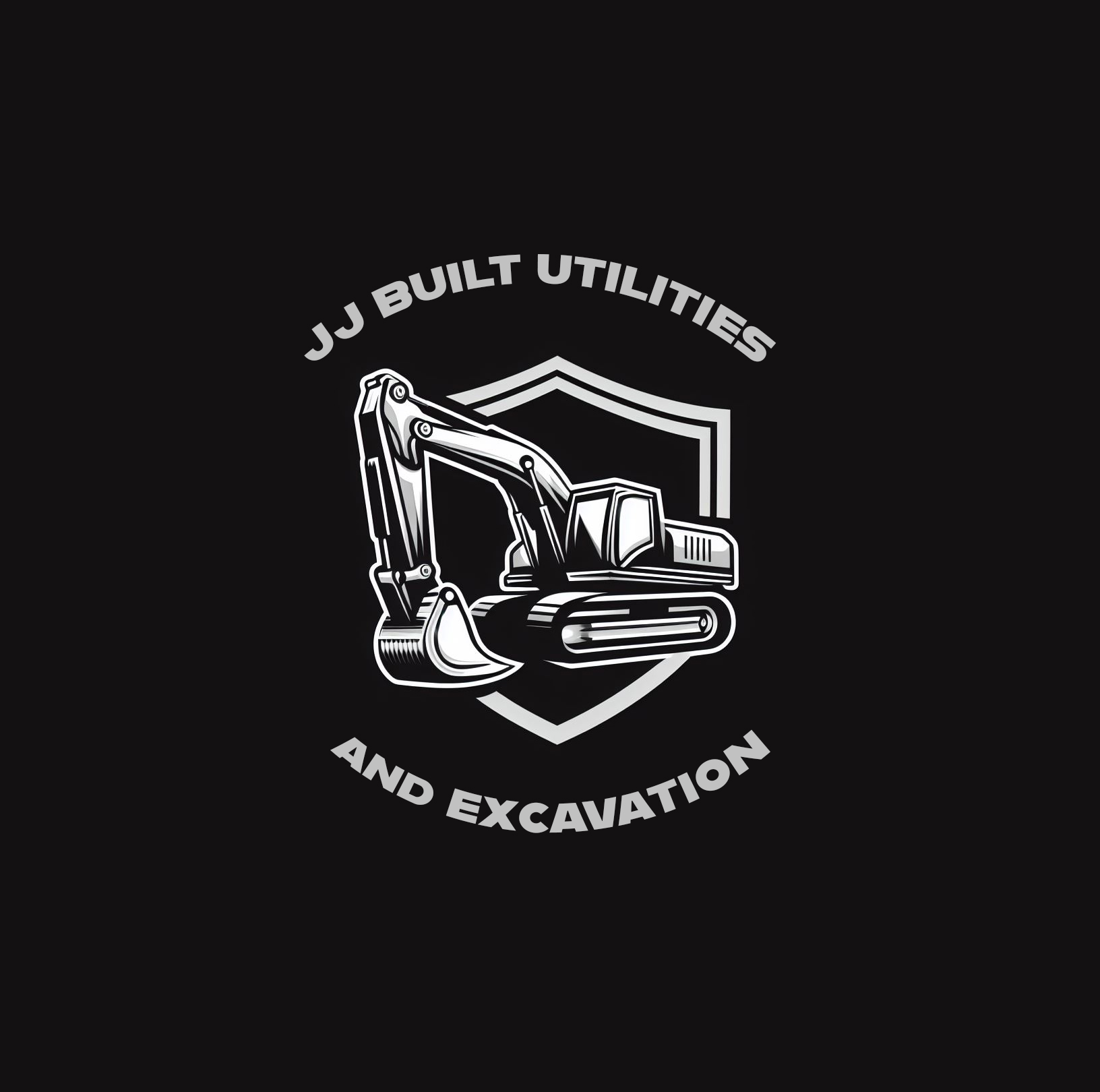 Logo Design by B1SGAARD for this project | Design #31764314