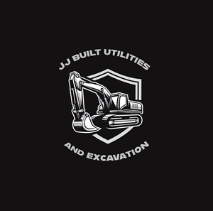 Logo Design by B1SGAARD for this project | Design: #31764314