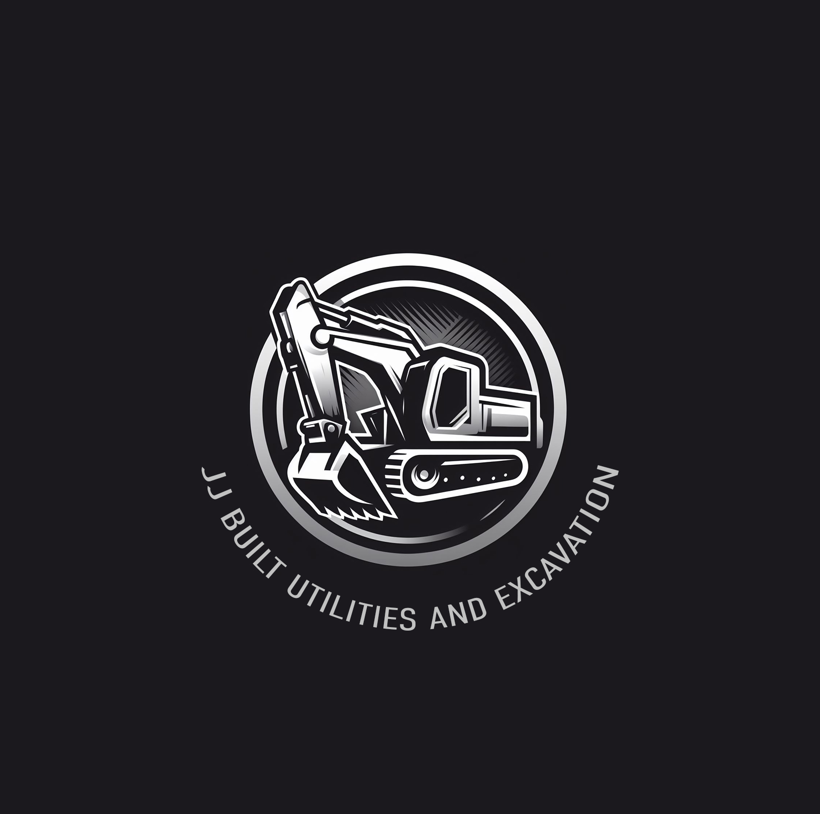 Logo Design by B1SGAARD for this project | Design #31764315