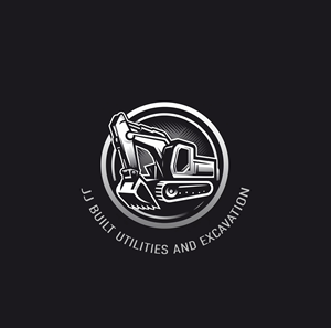 Logo Design by B1SGAARD for this project | Design: #31764315