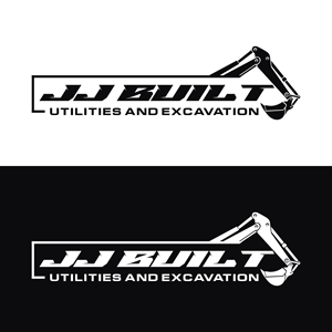 Logo-Design von Dalang Design für dieses Projekt | Design: #31745346