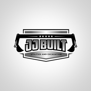 Design de Logo par circledsg pour ce projet | Design : #31739353