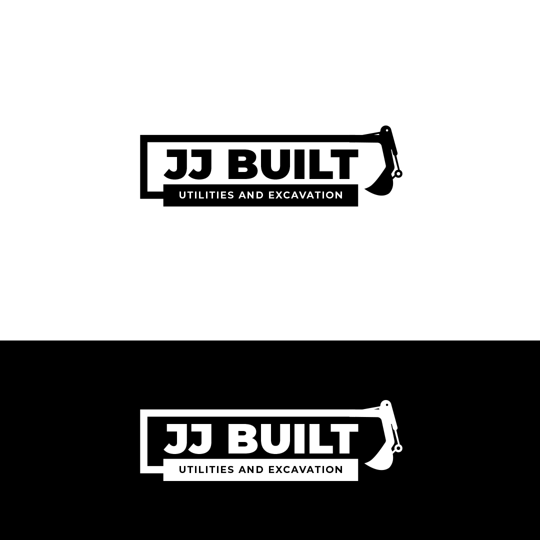 Logo Design by circledsg for this project | Design #31739470