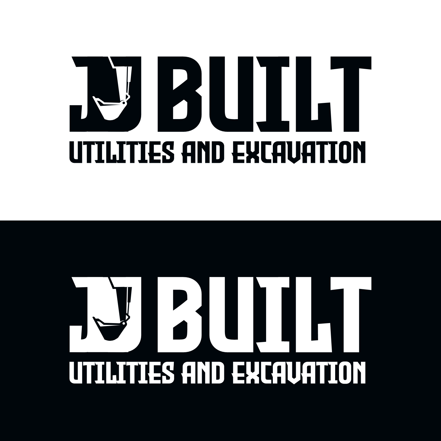 Logo Design by cah awu for this project | Design #31739830