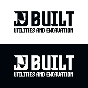 Design de Logo par cah awu pour ce projet | Design : #31739830