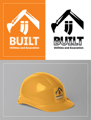 Logo Design by Pixel Rain for this project | Design: #31782283