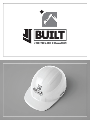 Logo Design by Pixel Rain for this project | Design: #31784572