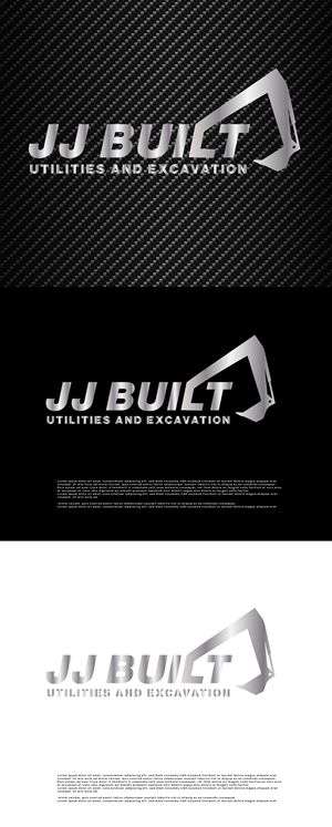 Design de Logo par 100%design pour ce projet | Design : #31740433