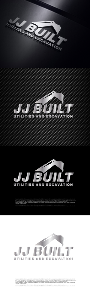 Design de Logo par 100%design pour ce projet | Design : #31740434