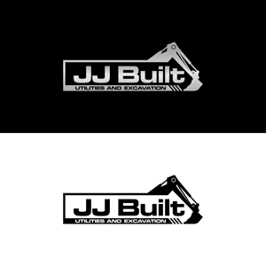 Logo Design by MK_STD