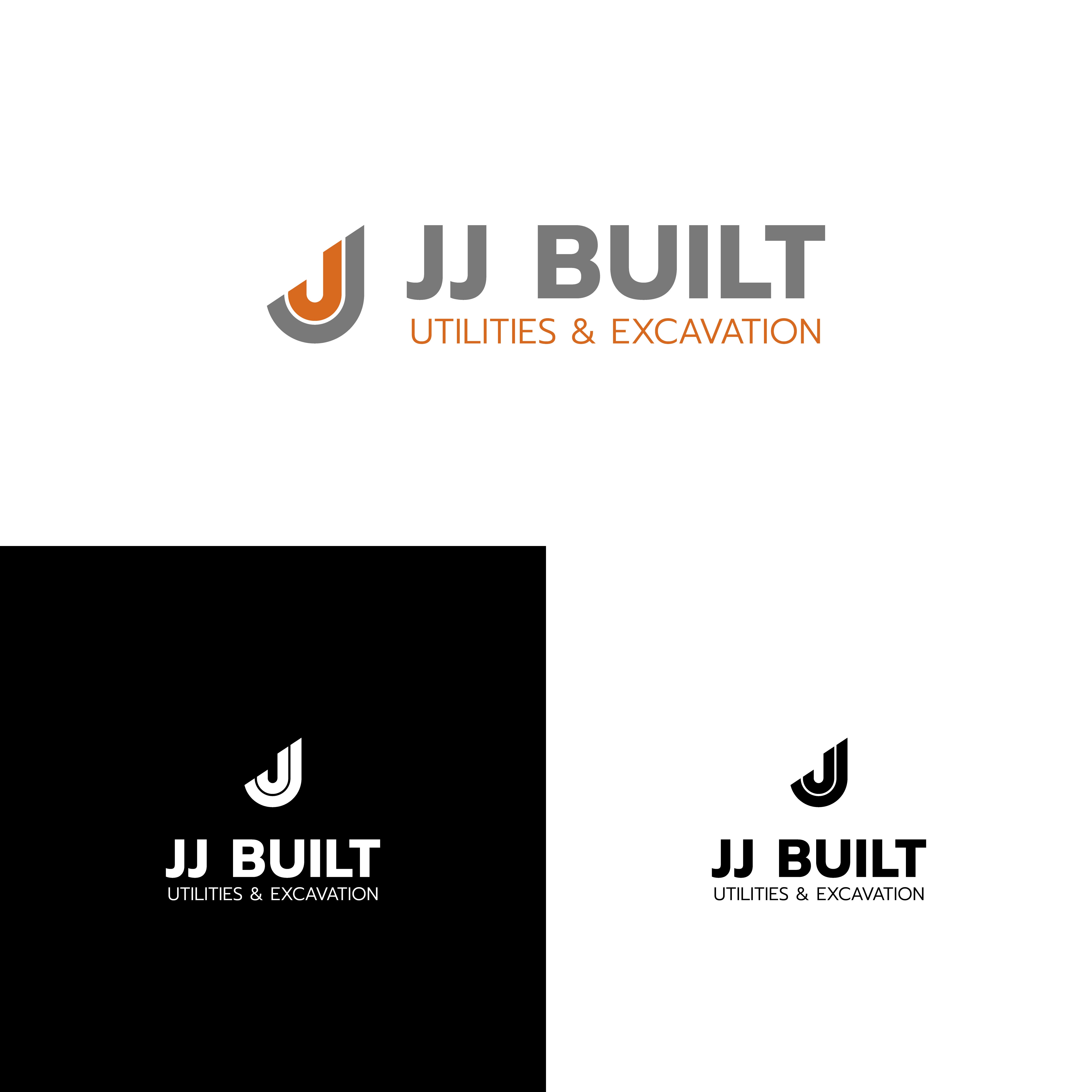 Logo Design by fatjon97 for this project | Design #31782593