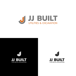 Logo Design by fatjon97 for this project | Design: #31782593