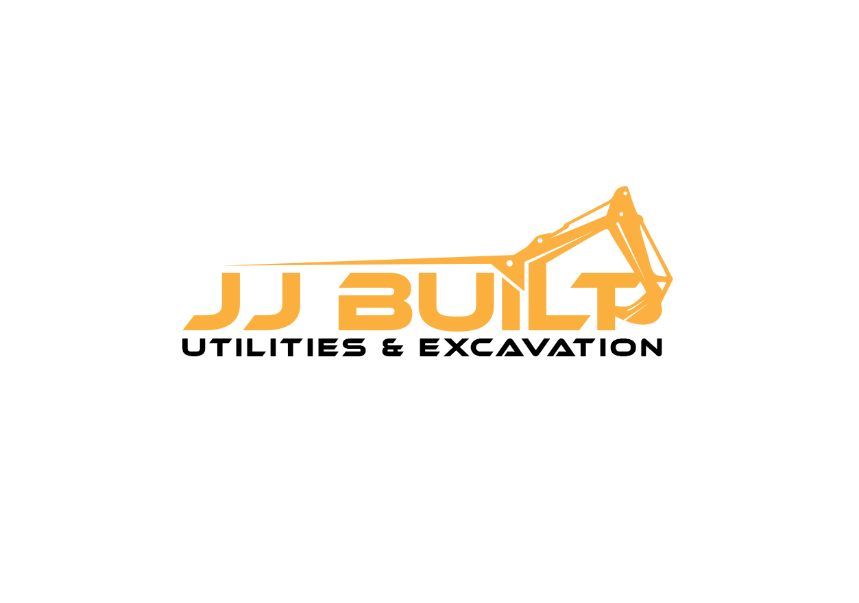 Logo Design by Rahmina for this project | Design #31744661