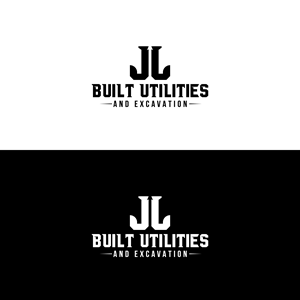 Logo Design by Touseen for this project | Design: #31779713