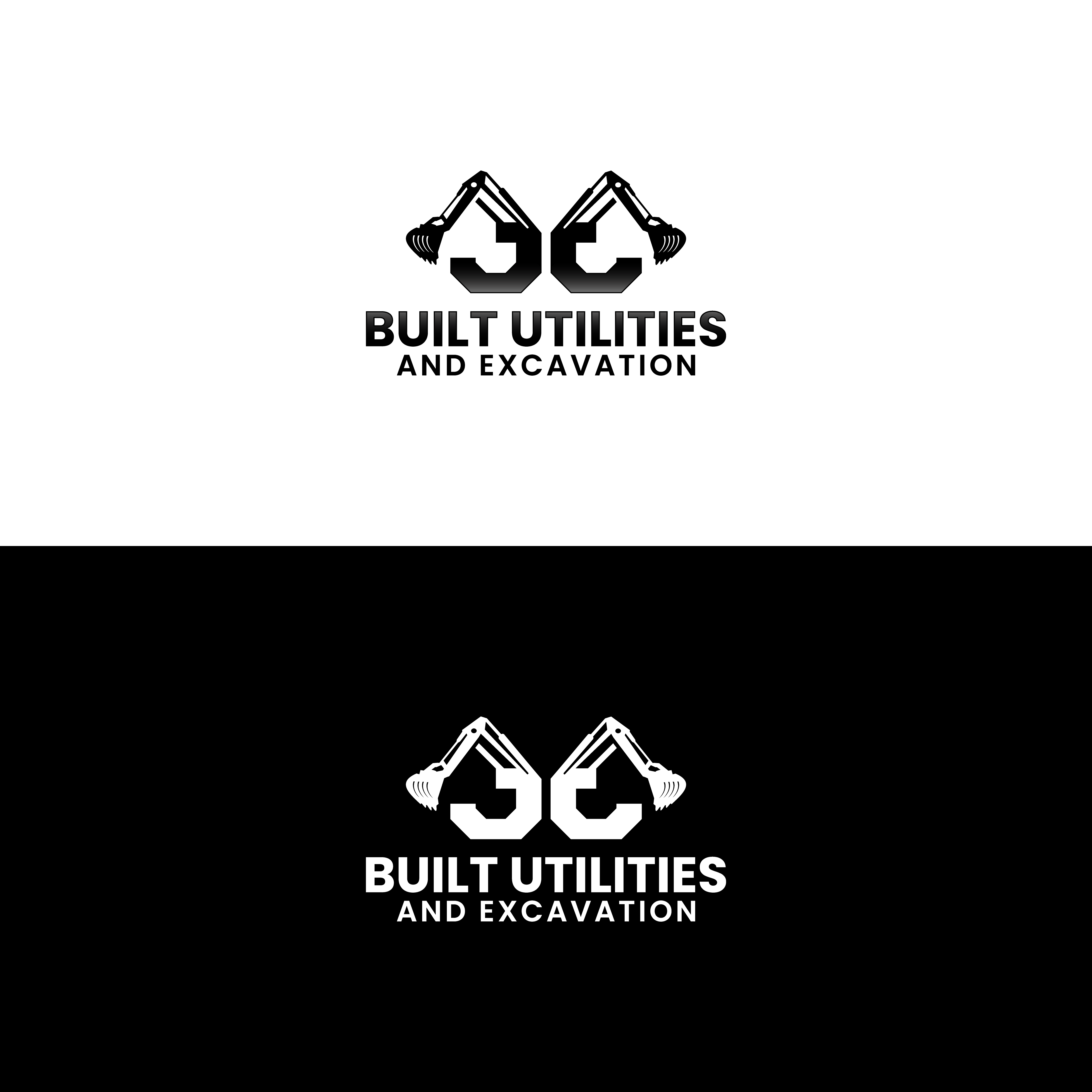 Logo Design by Touseen for this project | Design #31779747