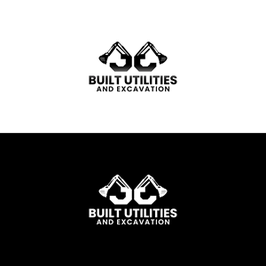 Logo Design by Touseen for this project | Design: #31779747