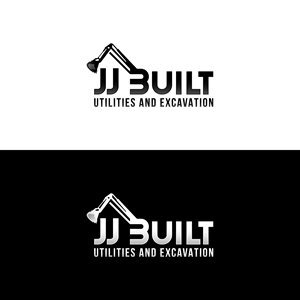 Logo Design by Touseen for this project | Design: #31779785