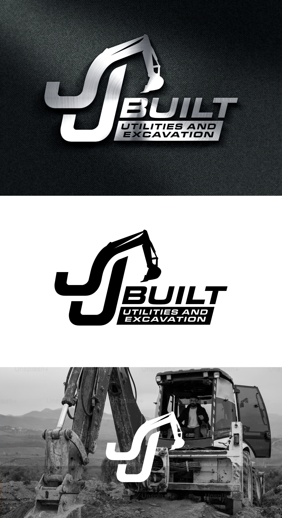 Design de Logo par apik. pour ce projet | Design #31738998