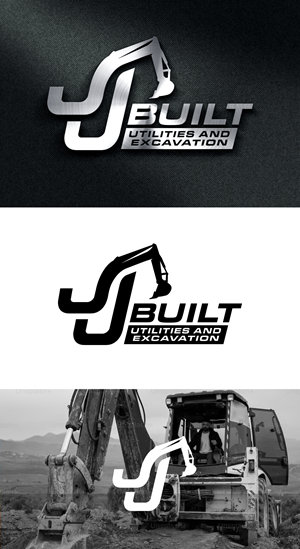 Logo-Design von apik. für dieses Projekt | Design: #31738998