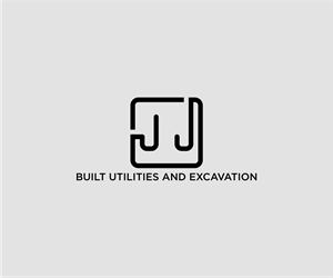 Logo Design by kalongg langgeng jaya for this project | Design: #31763047