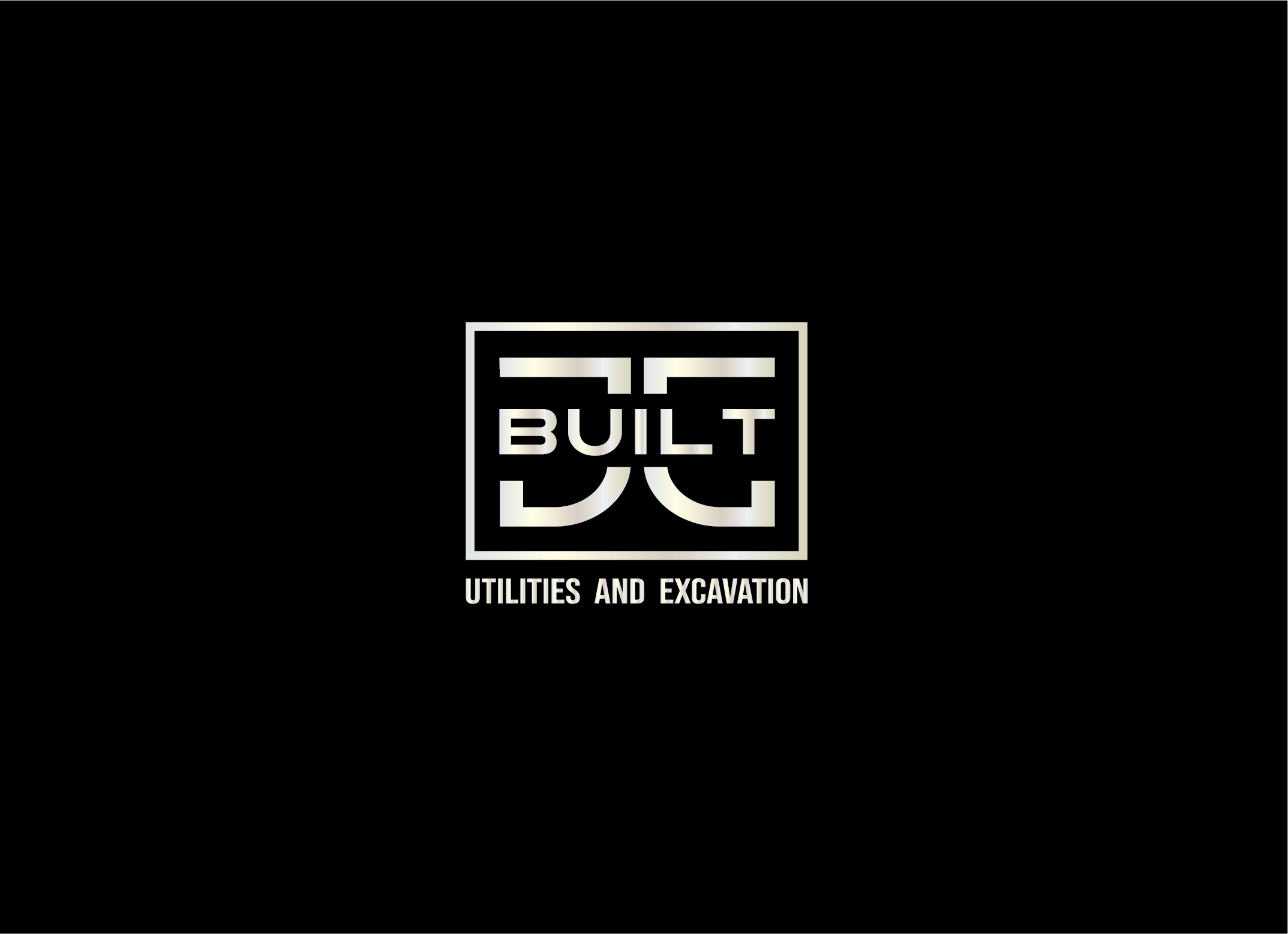 Logo Design by jizzy123 for this project | Design #31748644