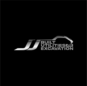 Logo-Design von Arham Hidayat für dieses Projekt | Design: #31765396
