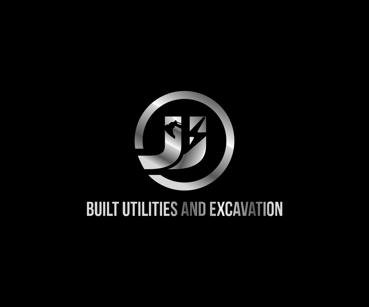 Logo Design by rastf2day for this project | Design #31785537