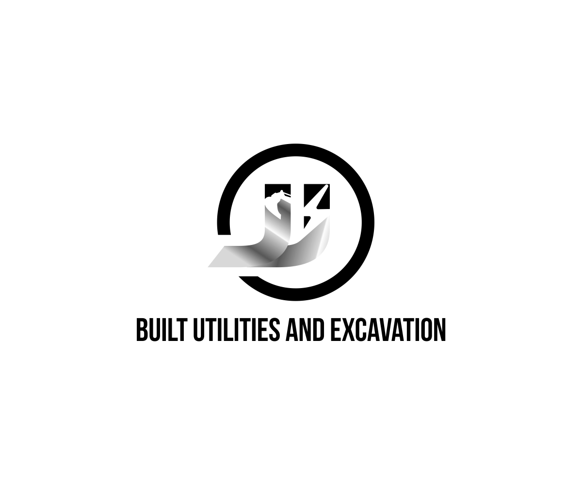 Logo Design by rastf2day for this project | Design #31785538