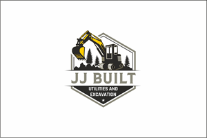 Logo Design by Robert Macwan for this project | Design #31783880