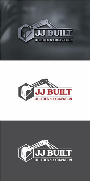 Design de Logo par Robert Macwan pour ce projet | Design : #31789107