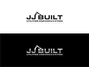 Logo-Design von Atvento Graphics für dieses Projekt | Design: #31751042