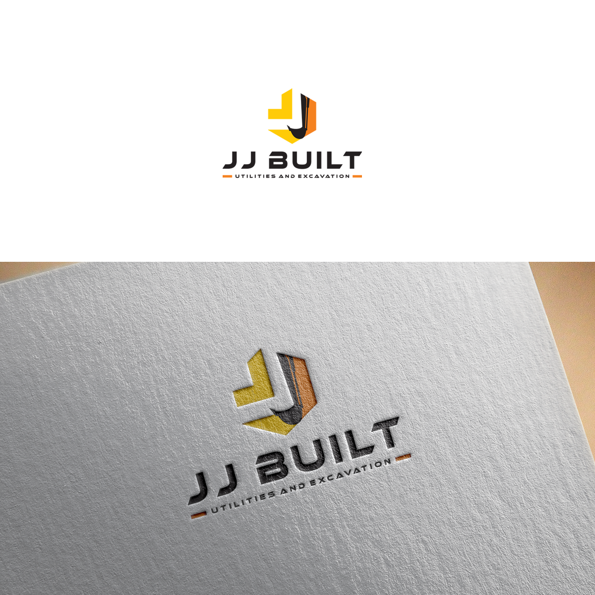 Design de Logo par bijuak pour ce projet | Design #31756173