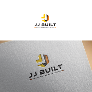 Logo-Design von bijuak für dieses Projekt | Design: #31756173
