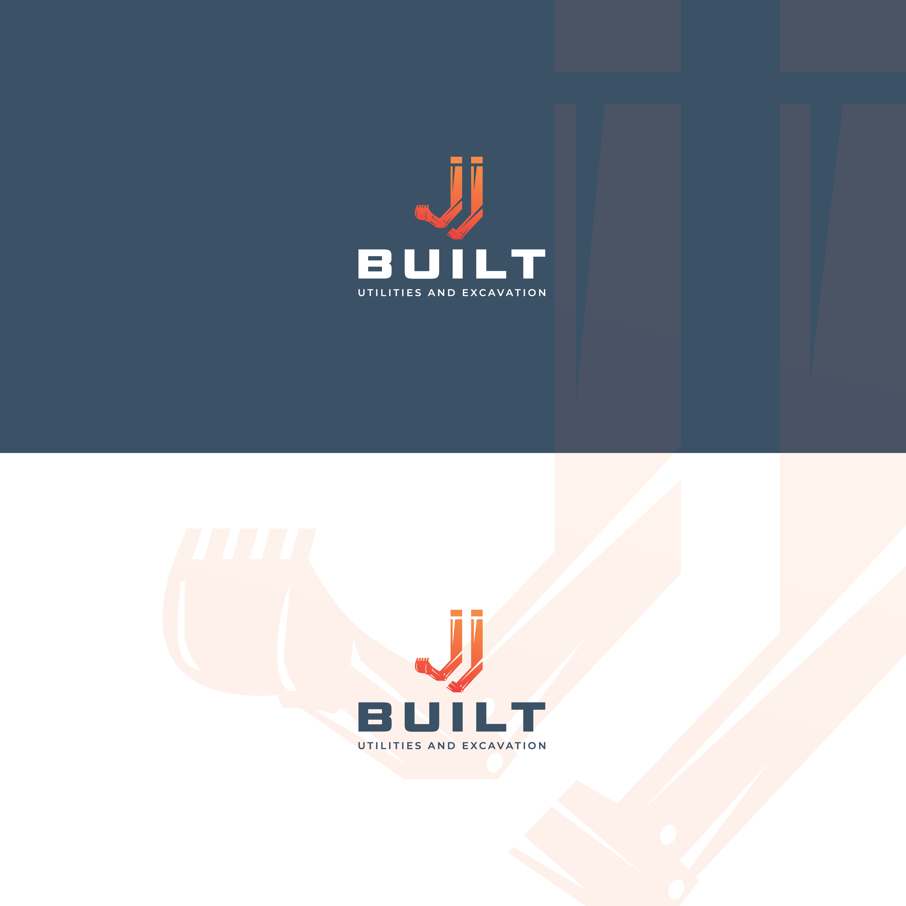 Logo Design by Verified artistry for this project | Design #31780819
