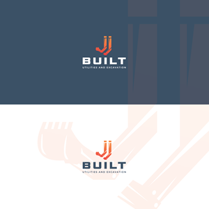 Logo Design by Verified artistry (Design garden) for this project | Design: #31780819
