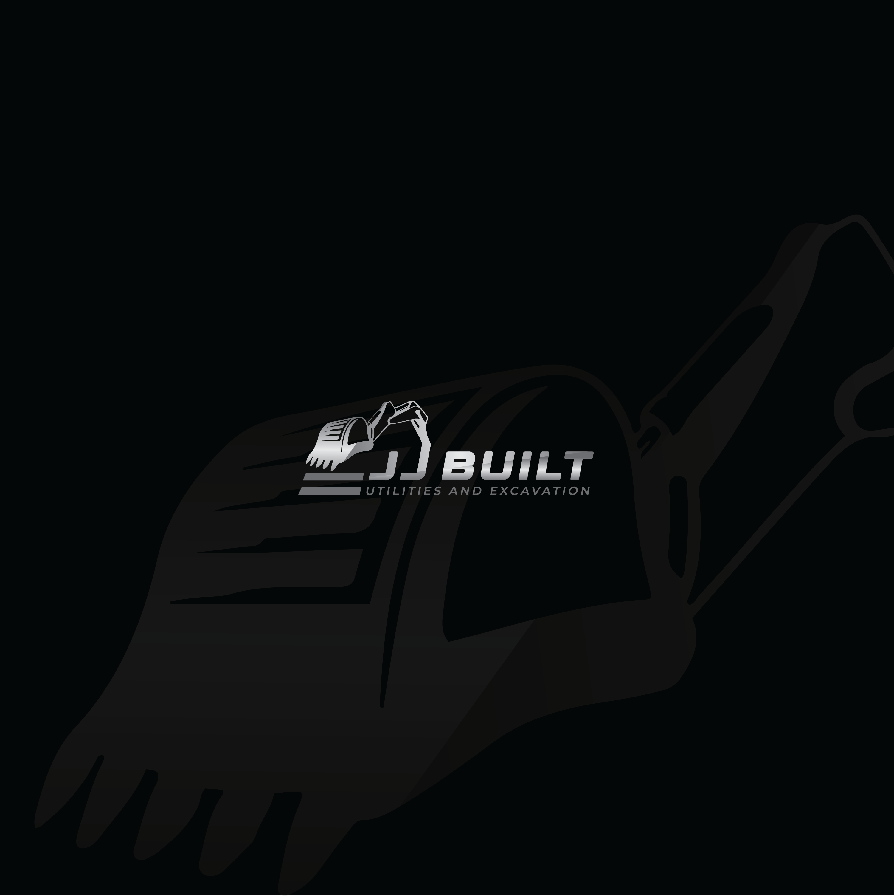 Logo Design by Verified artistry for this project | Design #31780962