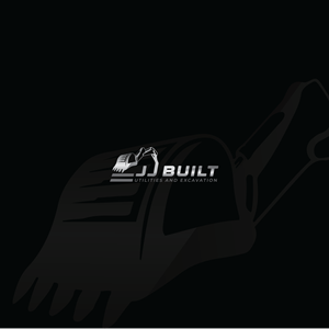 Logo Design by Verified artistry (Design garden) for this project | Design: #31780962